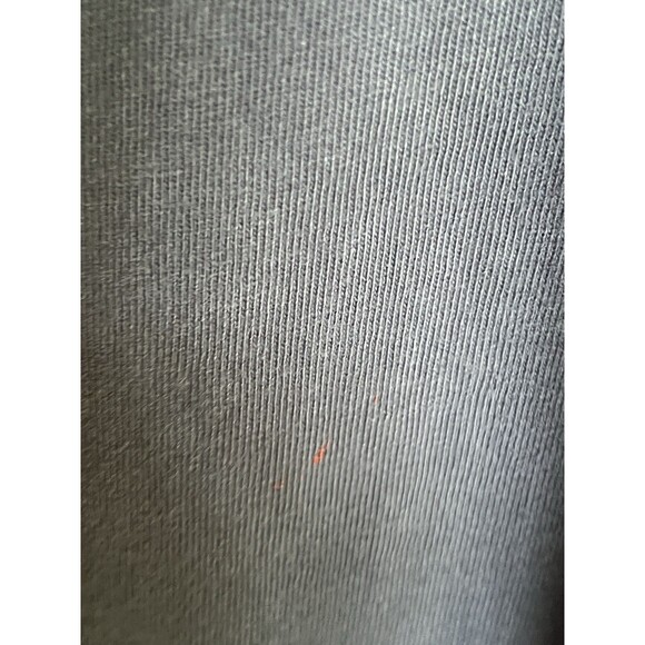 Ron Jon Surf Shop  Vintage Mens  Shirt L Fort Lauderdale Florida Shirt ￼ - Picture 3 of 3